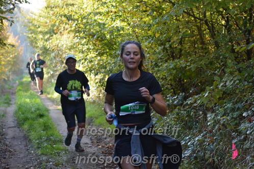 St Gervais2025_FFA/STGERVAIS2025_08291.JPG